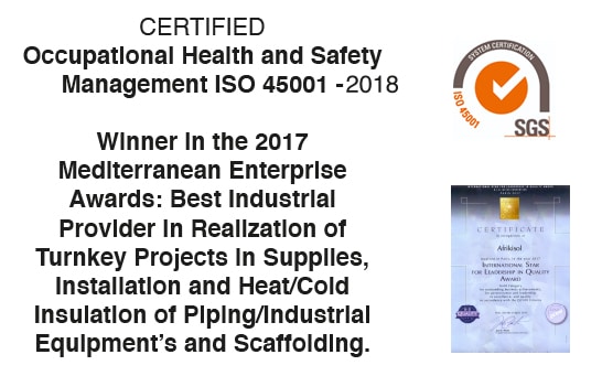 certification-iso2 copie (2)