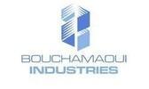 Bouchamaoui Industrie