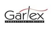 GARTEX