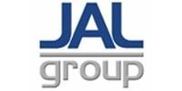JAL GROUP