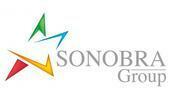SONOBRA Group
