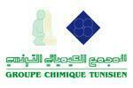 ag43-gct-groupe-chimique-tunisien