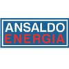 logo Ansaldo