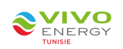 vIVO_logo_Tunisia