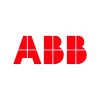 certifiée ABB