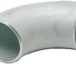 pipes-tube-inox-304L-304-316-divers-accessoires-Brides-vannes-coudes-Tee-reduction-2-