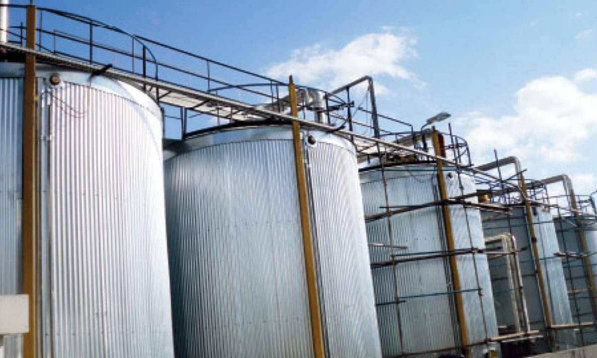 ISOLATION-THERMIQUE-CITERNES-GRAISSE-SLEMA-freres