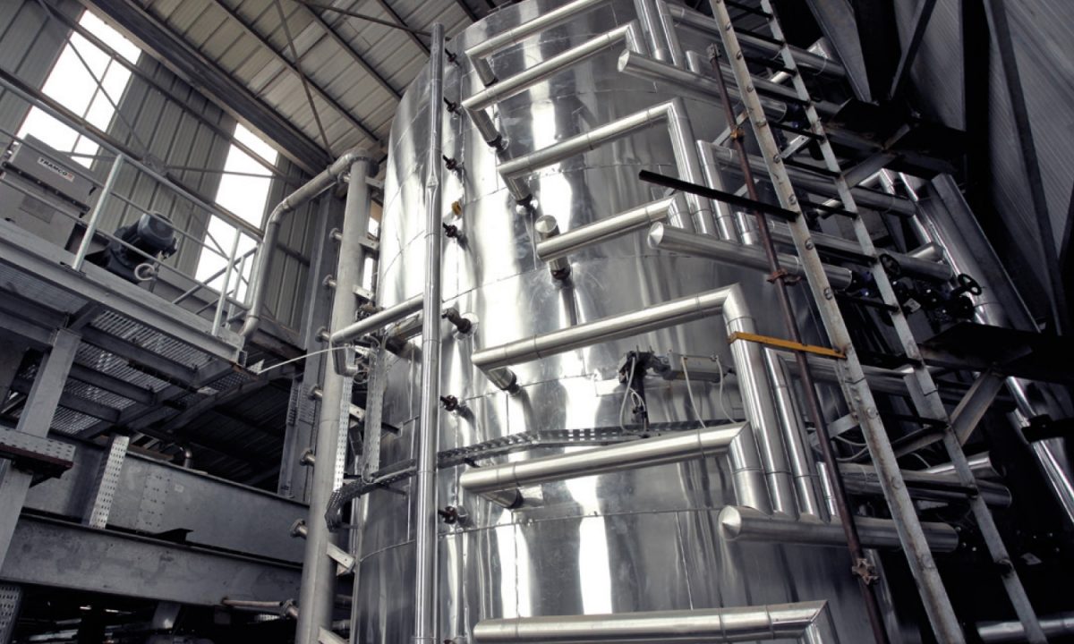 pd19-3-12619a-1500x1000-02