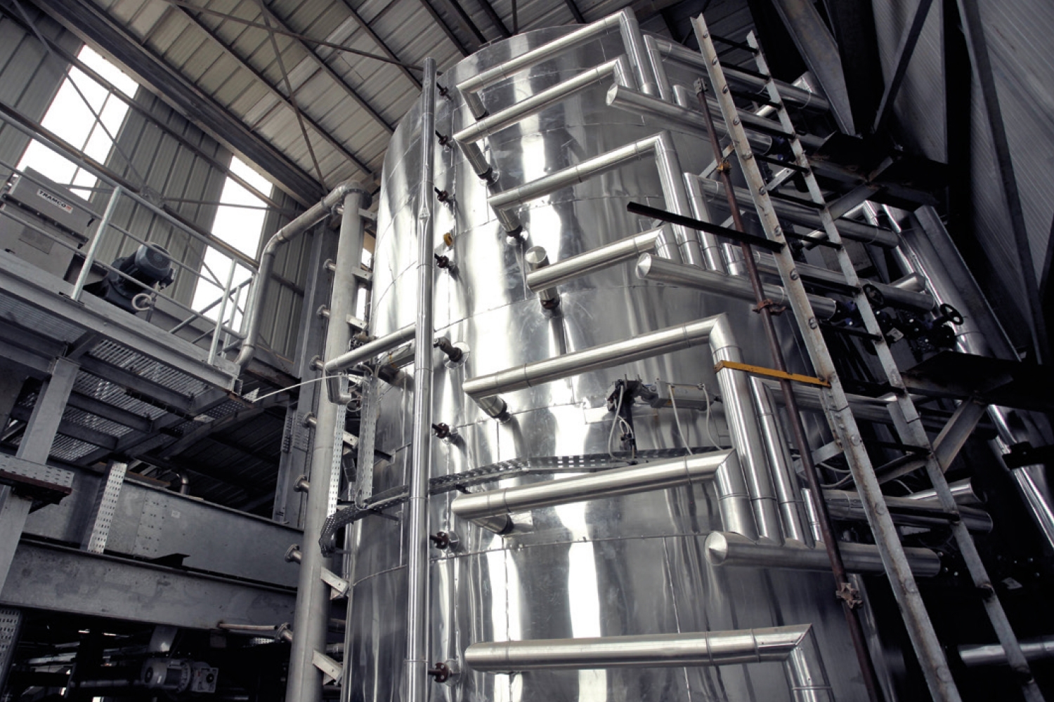 pd19-3-12619a-1500x1000-02