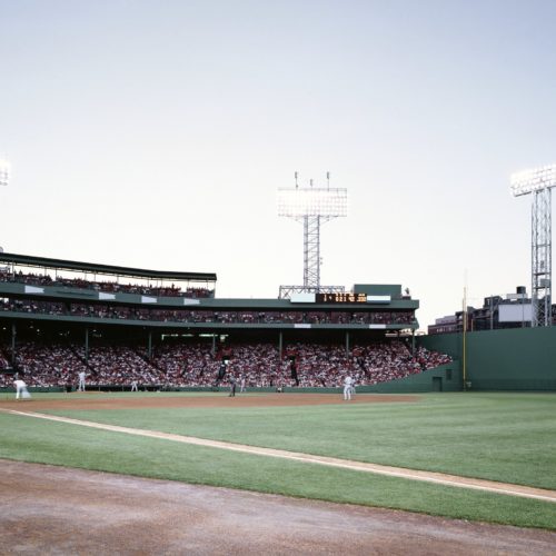 pd19-3-12619a pd19-3-12619a