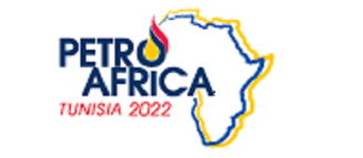 petroAfrica2022-2-blog