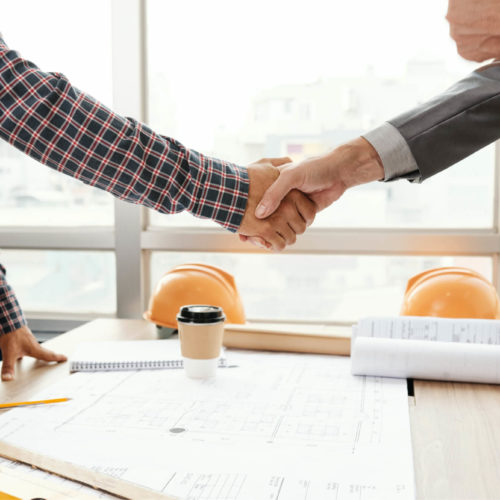 business-handshake-after-meeting-EPZHNRV business-handshake-after-meeting-EPZHNRV