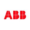 ABB certifiée ABB