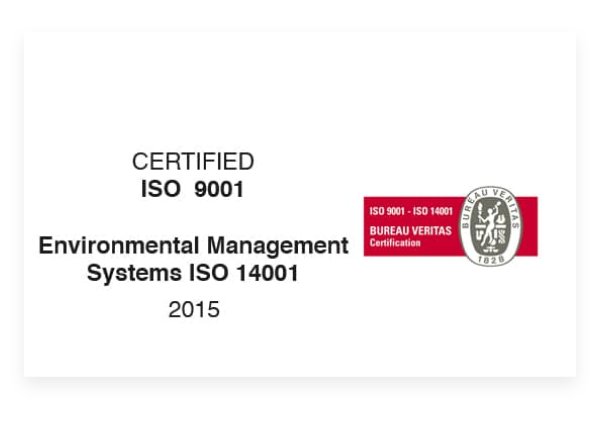 certification-iso1-copie