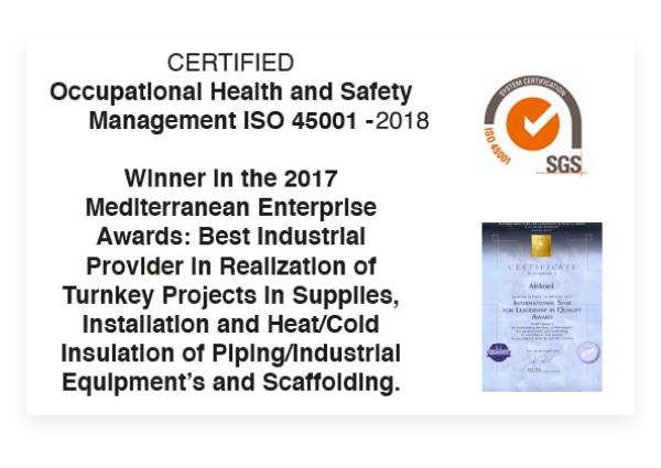 certification-iso2-copie-2