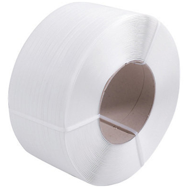 FEUILLARD_TEXTILE_TISSE