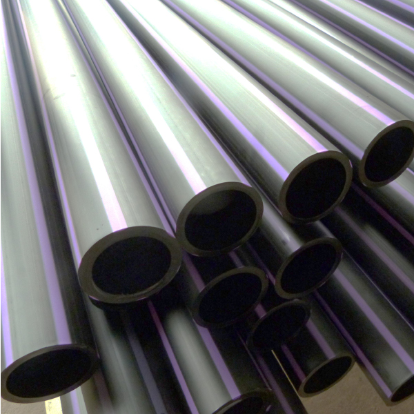 Polyethylene_Pipe_lengths