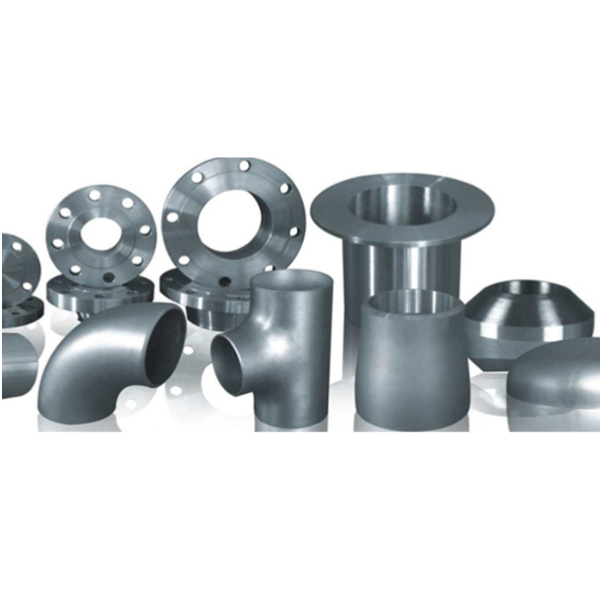 accessoires-et-vannerie-en-inox2