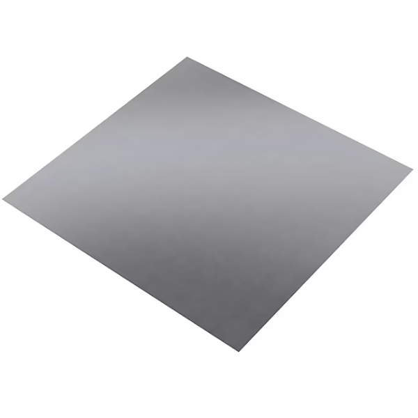 tole-aluminium-brut-lisse-ep-0-5-mm-100-x-50-cm_3232630221754_01c