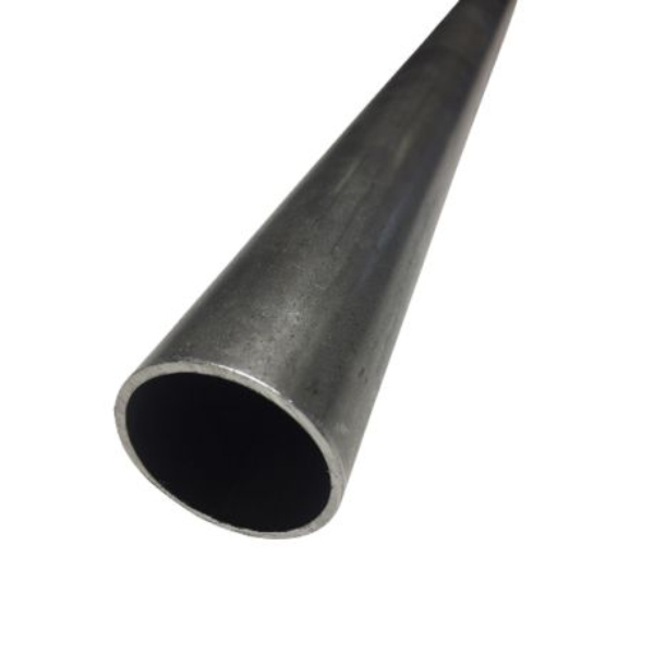 tube-rond-o-159-x-4-creux-acier-noir