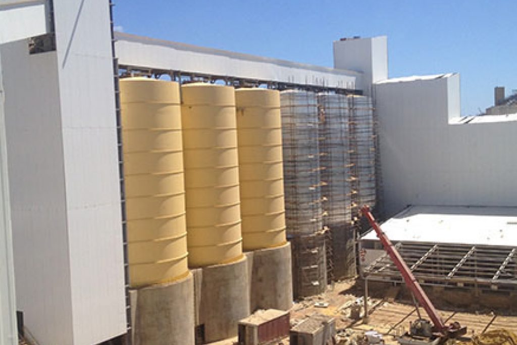 TUNISIE-SUCRE-1024x683