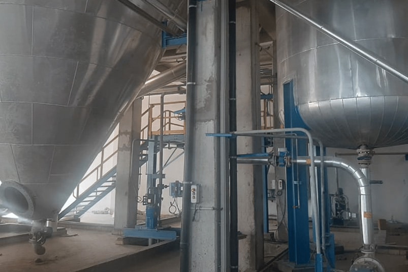 travaux-calorifugeage-solation-ALKIMIA-1